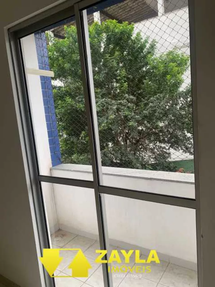 Apartamento, 2 quartos, 68 m² - Foto 13