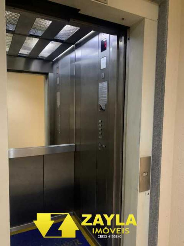 Apartamento, 2 quartos, 68 m² - Foto 20