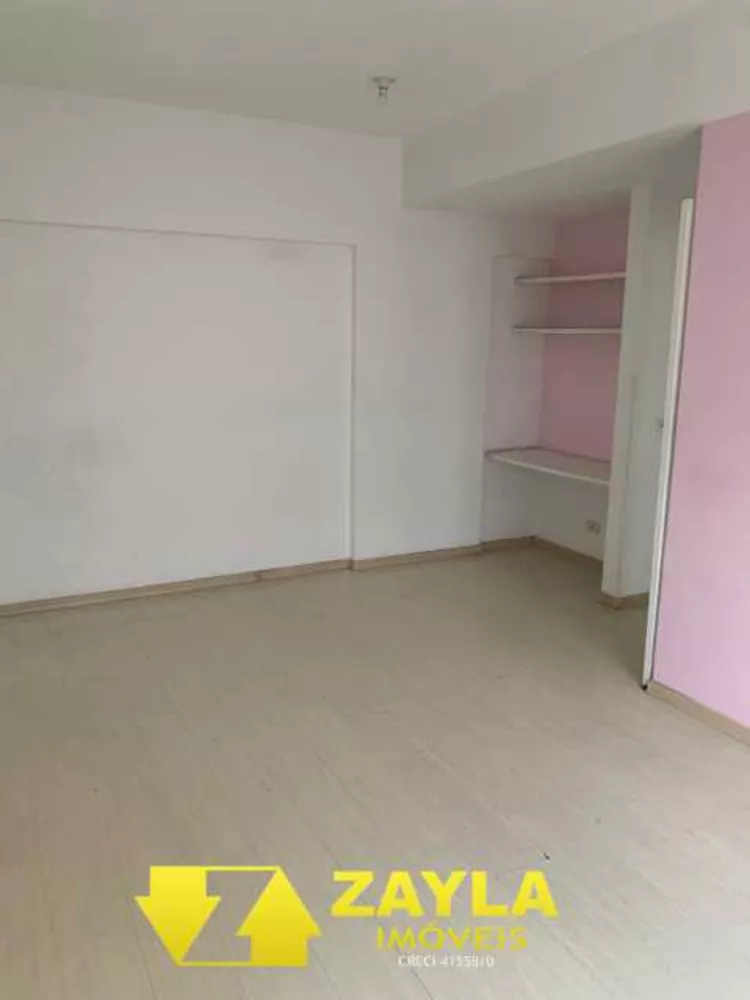 Apartamento, 2 quartos, 68 m² - Foto 5