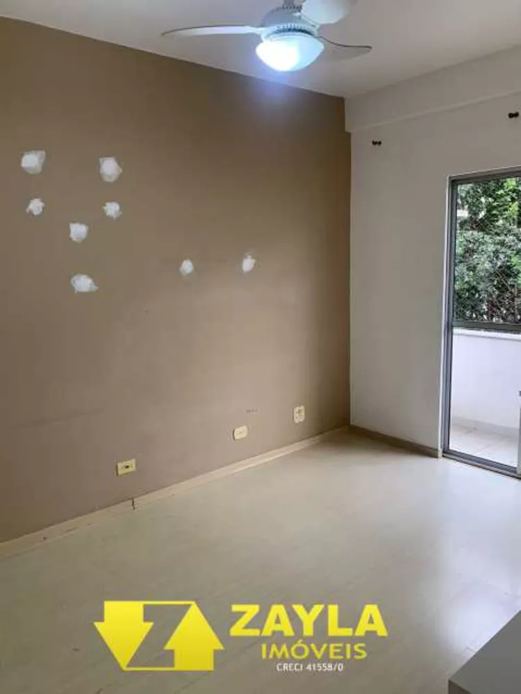 Apartamento, 2 quartos, 68 m² - Foto 10