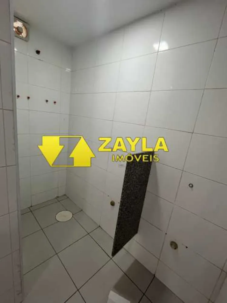 Depósito-Galpão, 1500 m² - Foto 5