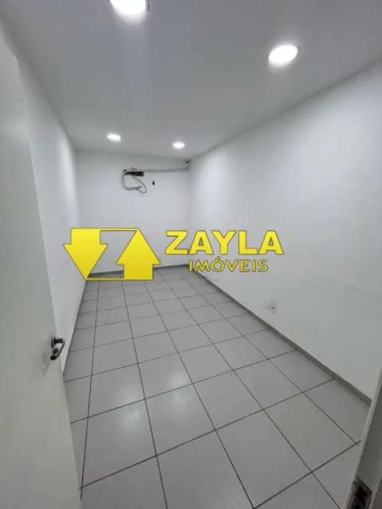 Depósito-Galpão, 1500 m² - Foto 15