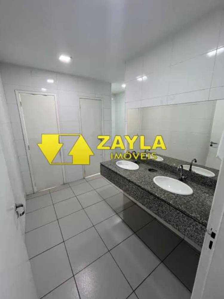 Depósito-Galpão, 1500 m² - Foto 7
