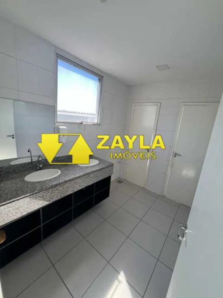 Depósito-Galpão, 1500 m² - Foto 13