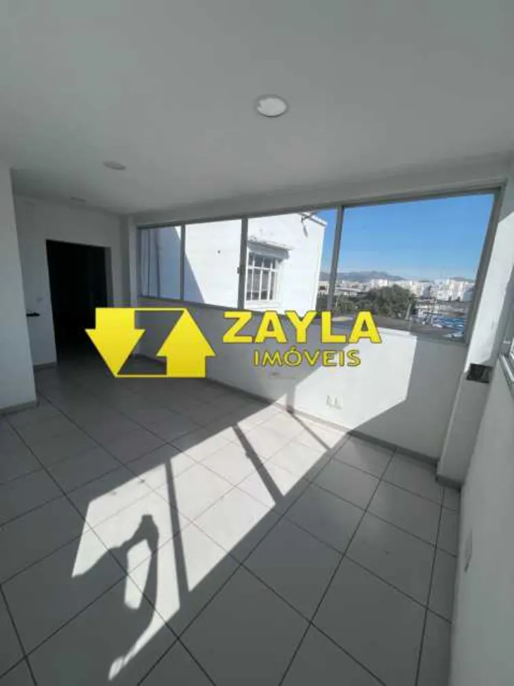 Depósito-Galpão, 1500 m² - Foto 12