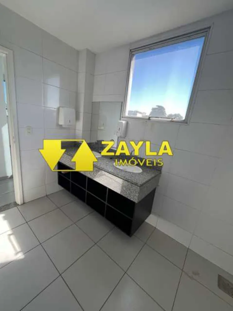 Depósito-Galpão, 1500 m² - Foto 11