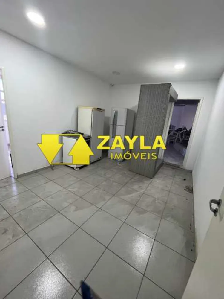 Depósito-Galpão, 1500 m² - Foto 8