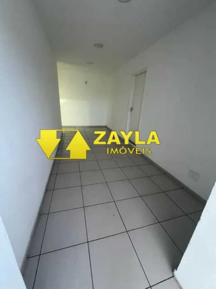 Depósito-Galpão, 1500 m² - Foto 6