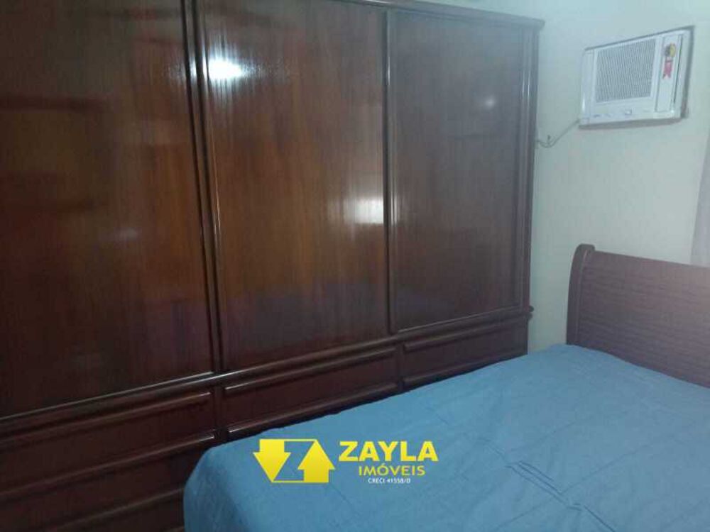 Casa de Condomínio, 3 quartos - Foto 13