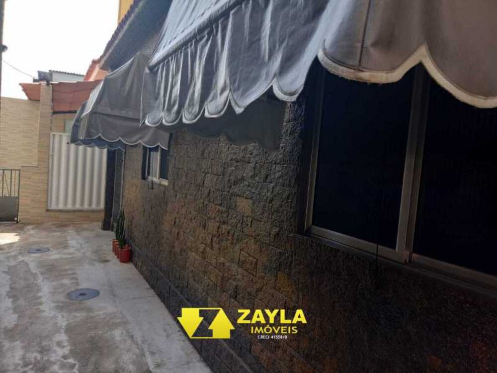 Casa de Condomínio, 3 quartos - Foto 27