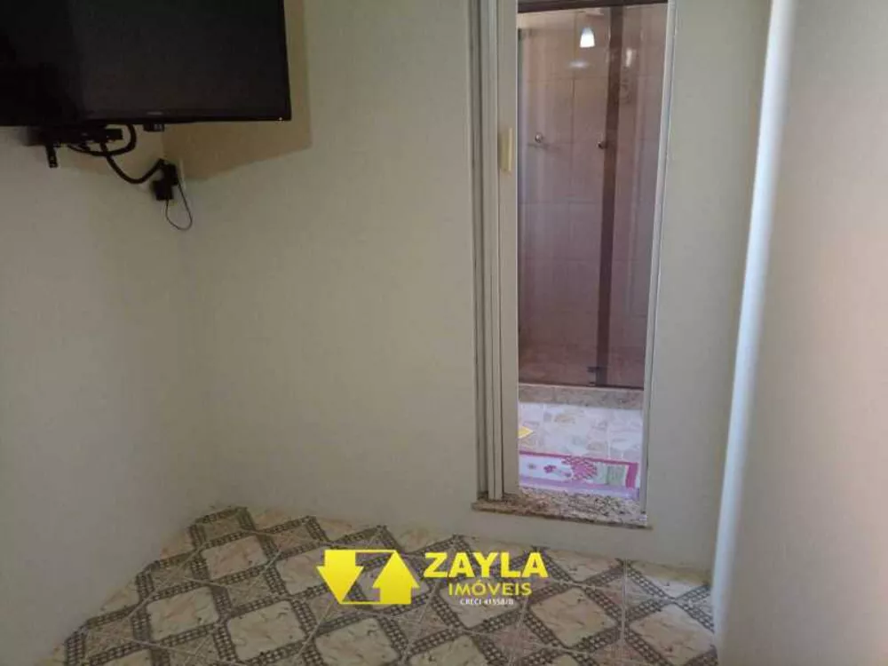 Casa de Condomínio, 3 quartos - Foto 15