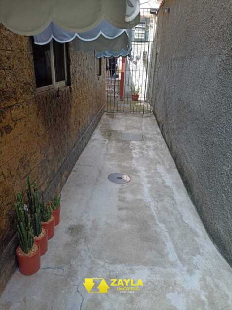 Casa de Condomínio, 3 quartos - Foto 23