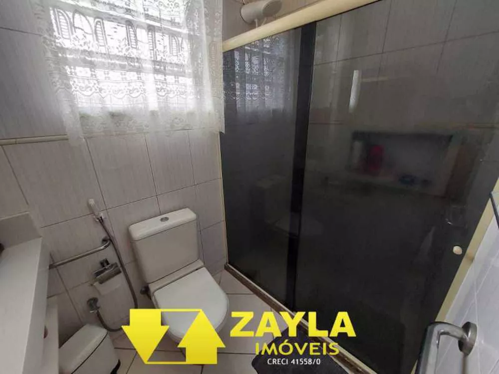 Apartamento, 2 quartos, 75 m² - Foto 17