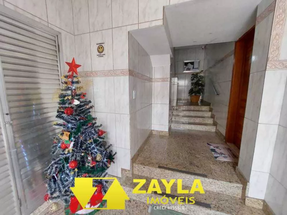 Apartamento, 2 quartos, 75 m² - Foto 14
