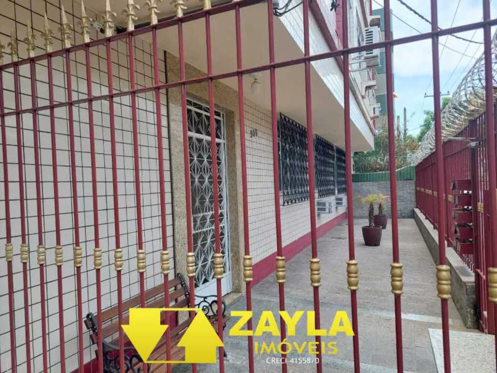 Apartamento, 2 quartos, 75 m² - Foto 19