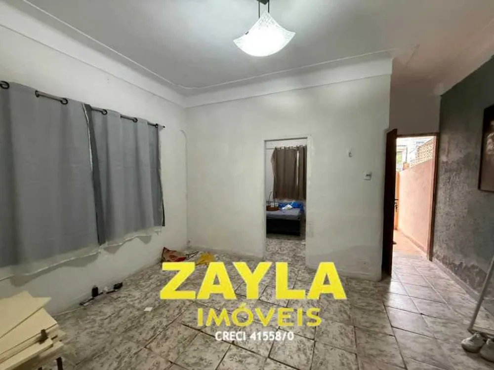 Casa, 4 quartos, 160 m² - Foto 10