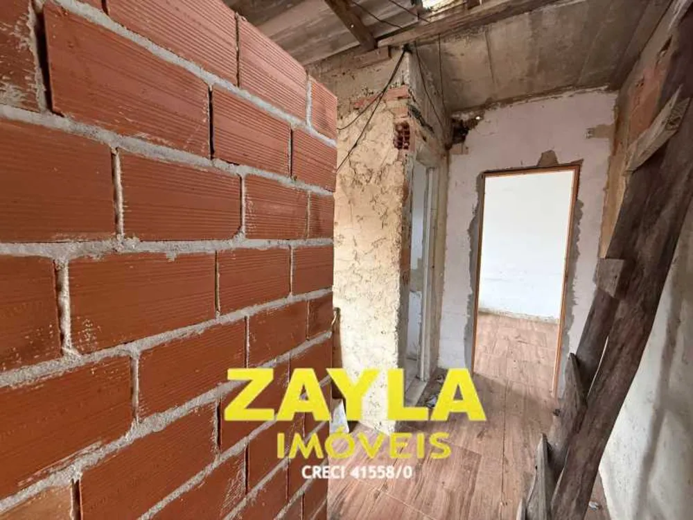 Casa, 4 quartos, 160 m² - Foto 24