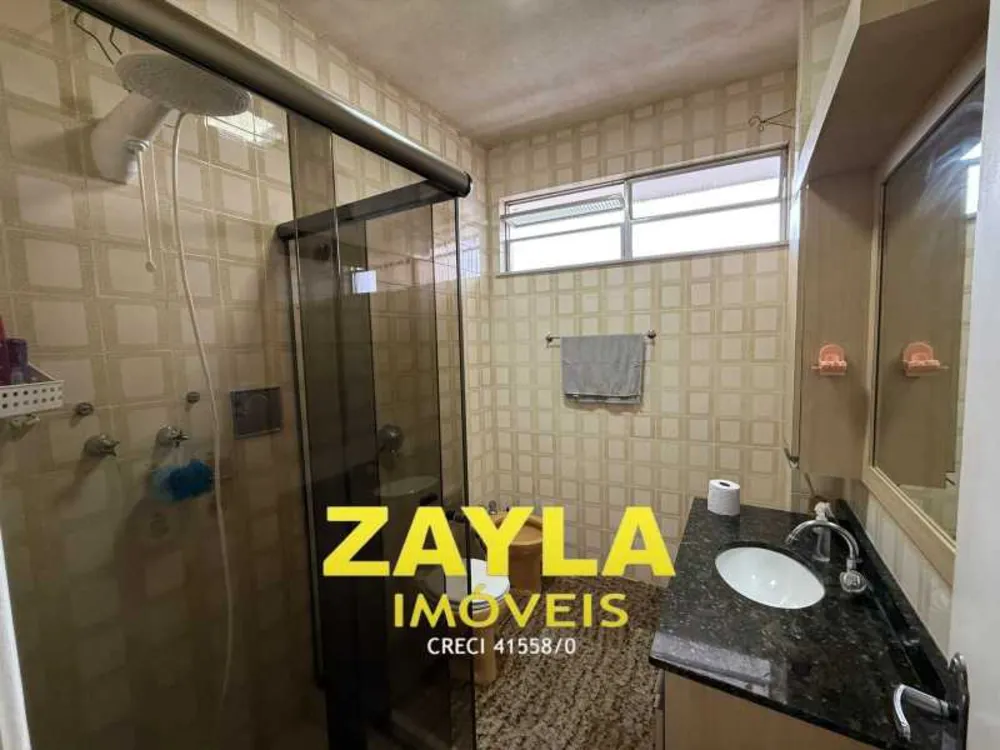 Apartamento, 2 quartos, 90 m² - Foto 14