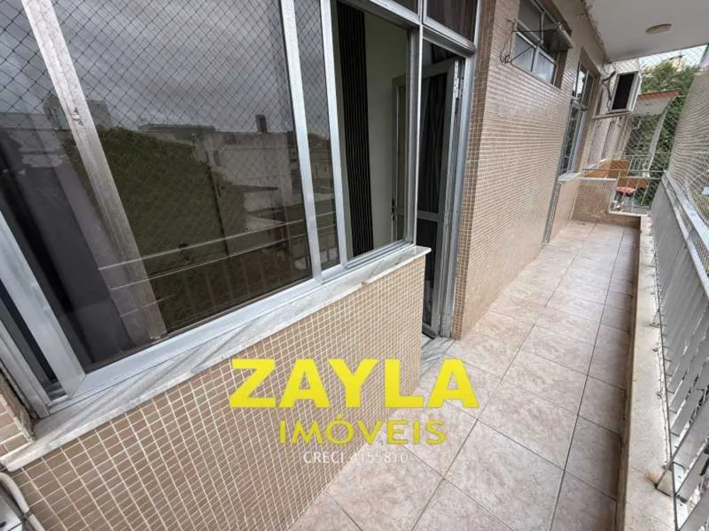 Apartamento, 2 quartos, 90 m² - Foto 28