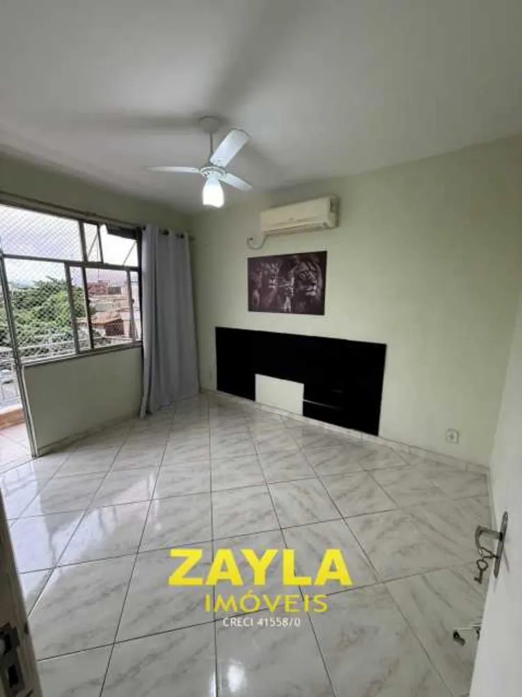 Apartamento, 2 quartos, 90 m² - Foto 20