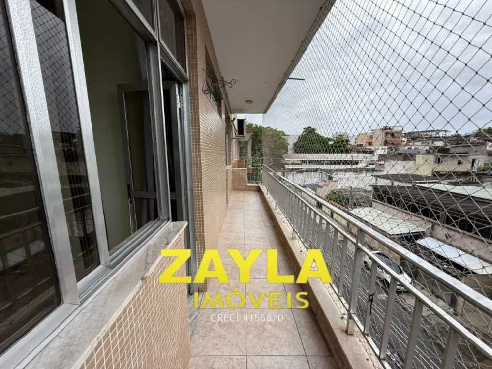 Apartamento, 2 quartos, 90 m² - Foto 27