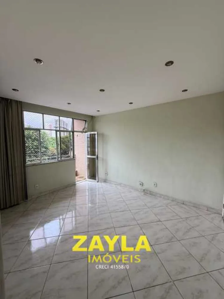 Apartamento, 2 quartos, 90 m² - Foto 15