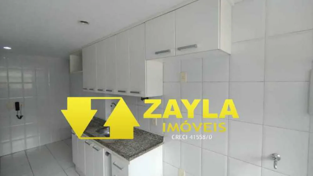 Apartamento, 3 quartos, 85 m² - Foto 19