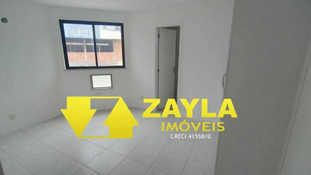 Apartamento, 3 quartos, 85 m² - Foto 7