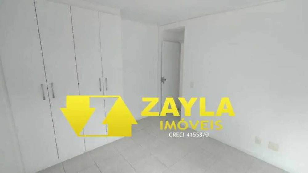 Apartamento, 3 quartos, 85 m² - Foto 8