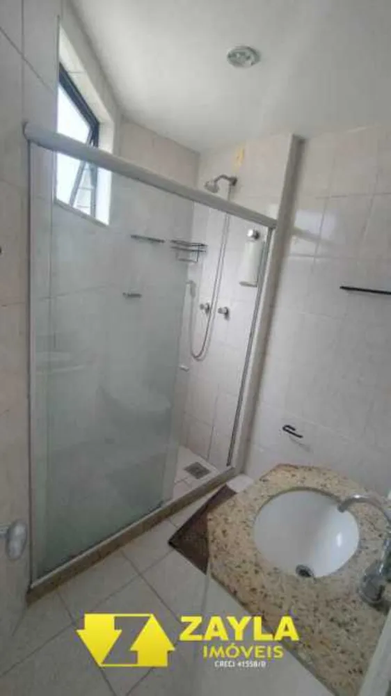 Apartamento, 3 quartos, 85 m² - Foto 10