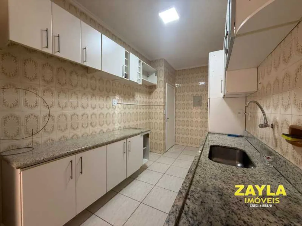 Apartamento, 2 quartos, 78 m² - Foto 23
