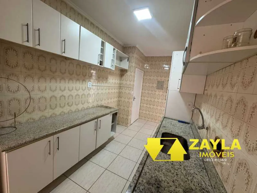 Apartamento, 2 quartos, 78 m² - Foto 10