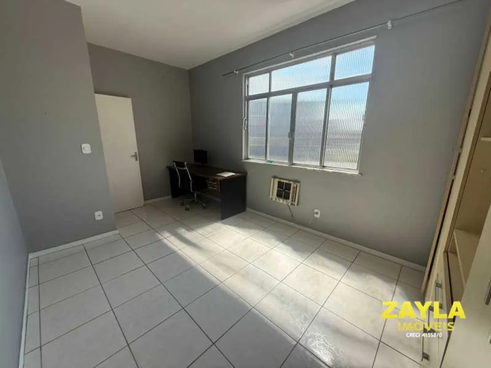 Apartamento, 2 quartos, 78 m² - Foto 35