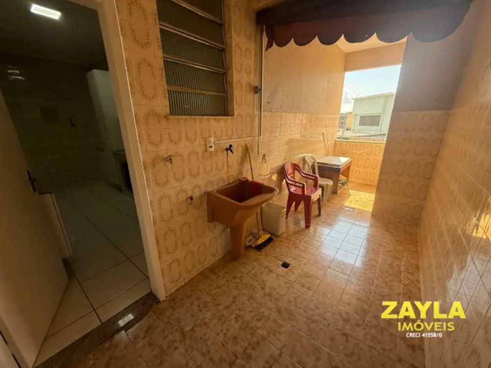 Apartamento, 2 quartos, 78 m² - Foto 29