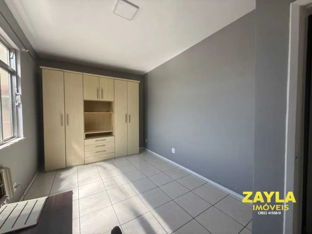 Apartamento, 2 quartos, 78 m² - Foto 34
