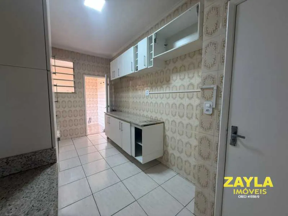 Apartamento, 2 quartos, 78 m² - Foto 21