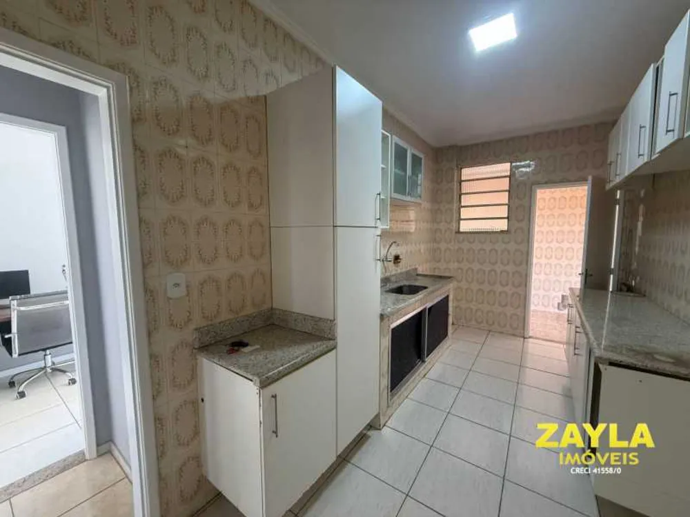 Apartamento, 2 quartos, 78 m² - Foto 17