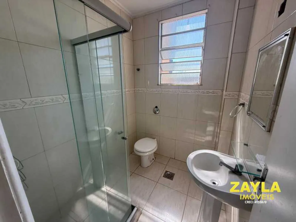 Apartamento, 2 quartos, 78 m² - Foto 11