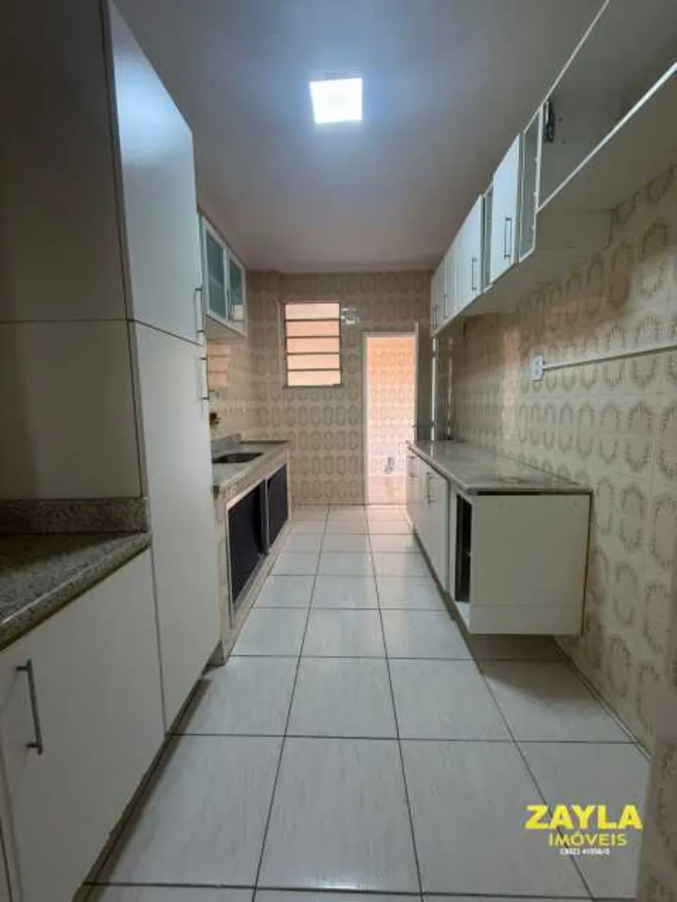 Apartamento, 2 quartos, 78 m² - Foto 19