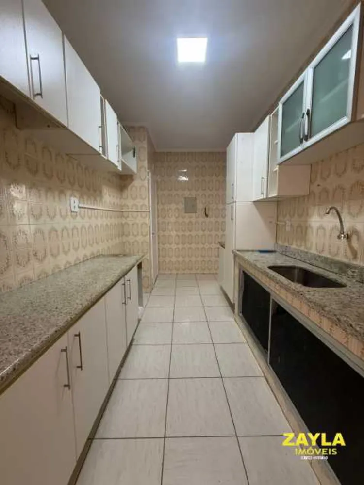 Apartamento, 2 quartos, 78 m² - Foto 27