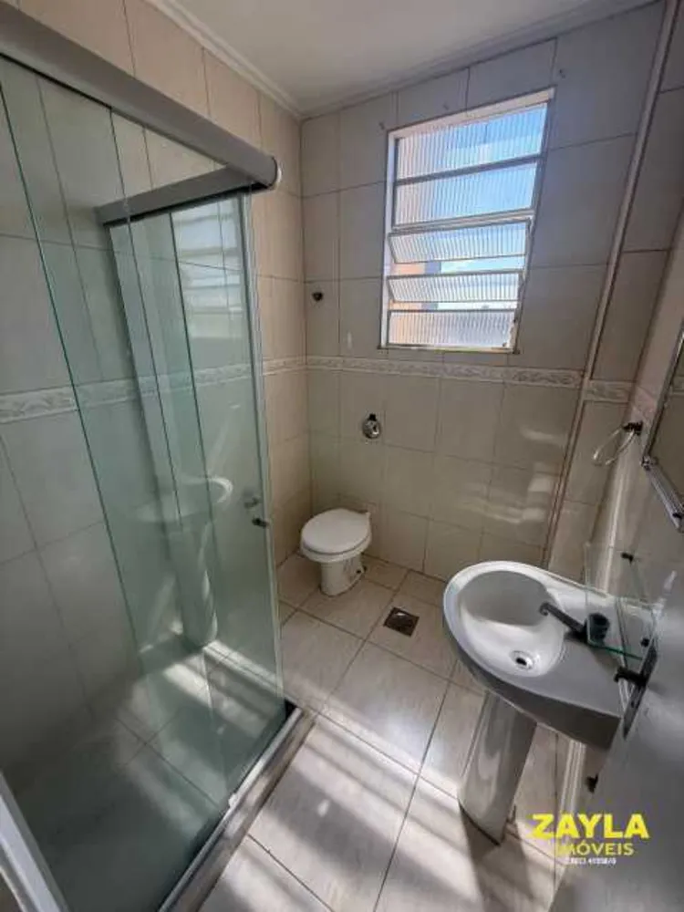Apartamento, 2 quartos, 78 m² - Foto 13