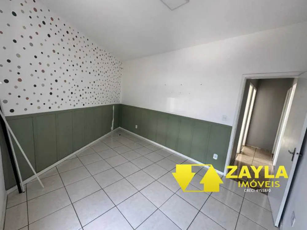 Apartamento, 2 quartos, 78 m² - Foto 7