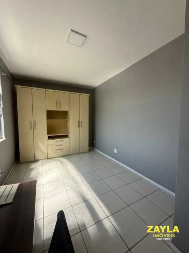 Apartamento, 2 quartos, 78 m² - Foto 37