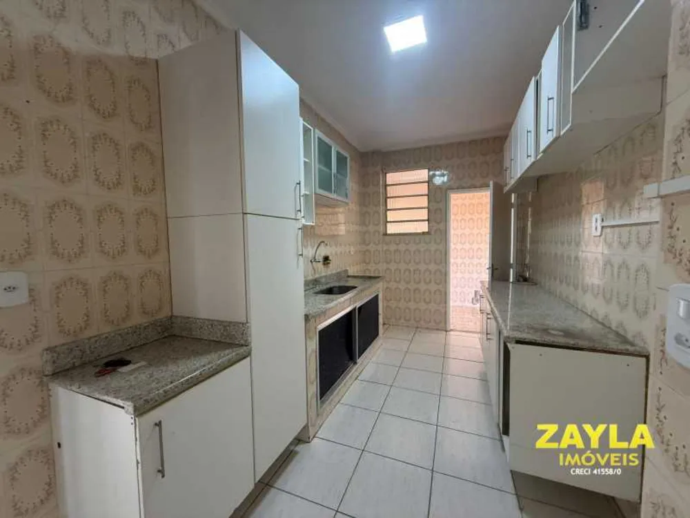 Apartamento, 2 quartos, 78 m² - Foto 15