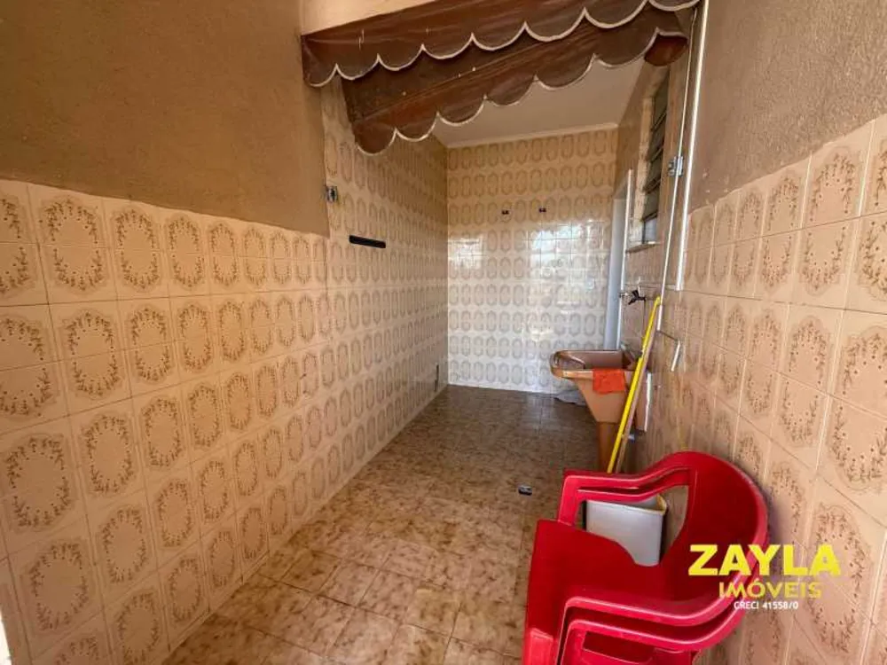 Apartamento, 2 quartos, 78 m² - Foto 33