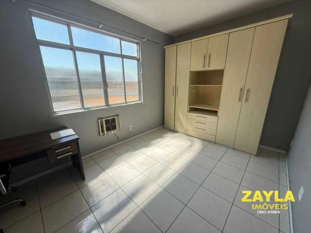 Apartamento, 2 quartos, 78 m² - Foto 36