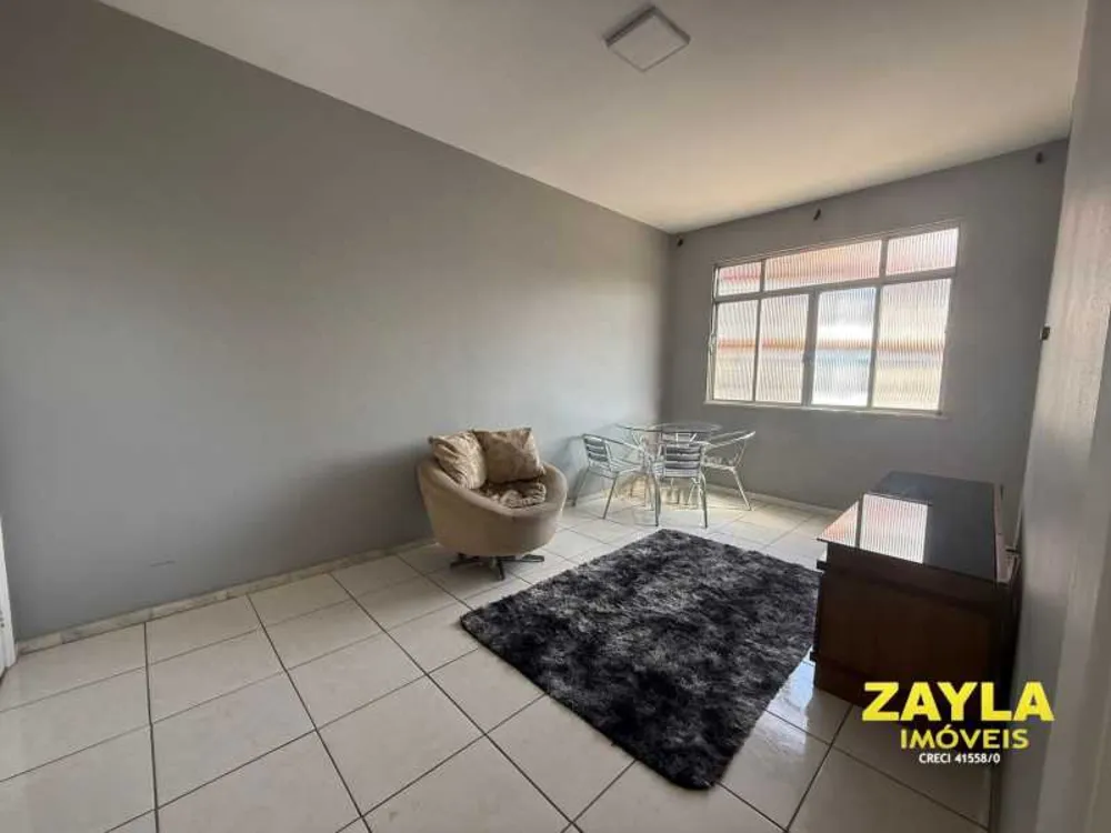 Apartamento, 2 quartos, 78 m² - Foto 4