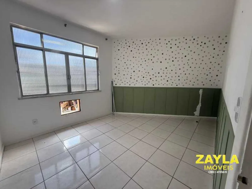 Apartamento, 2 quartos, 78 m² - Foto 8