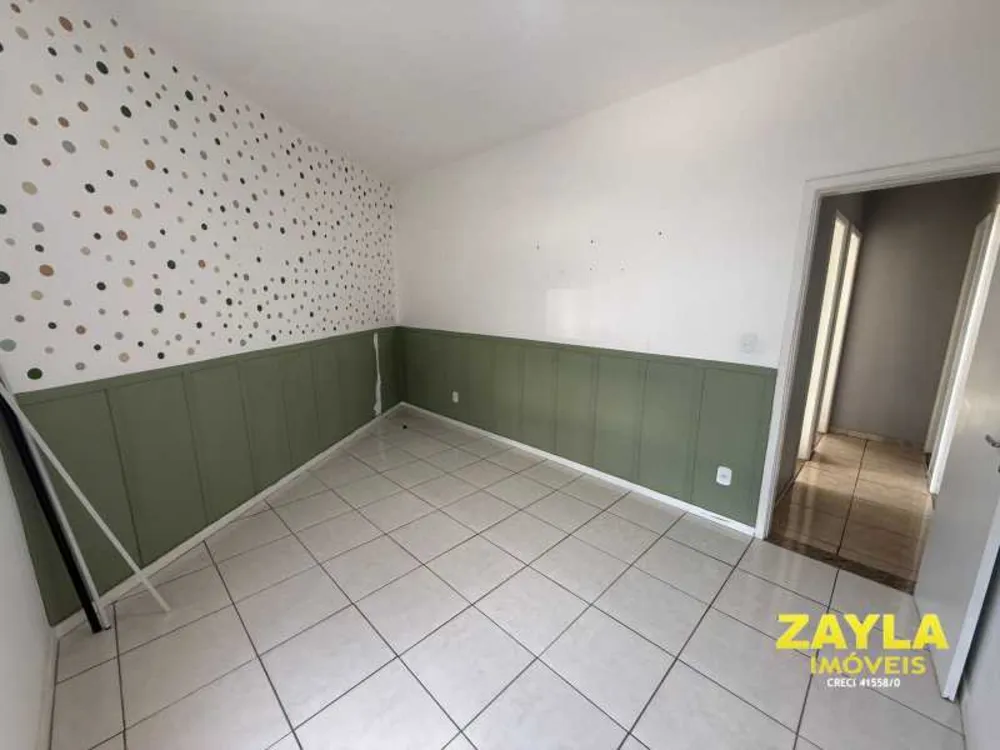 Apartamento, 2 quartos, 78 m² - Foto 9