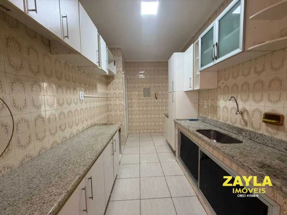 Apartamento, 2 quartos, 78 m² - Foto 25